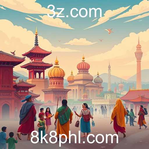 Exploring the Depths of 'Cultural Insights': A New Gaming Frontier