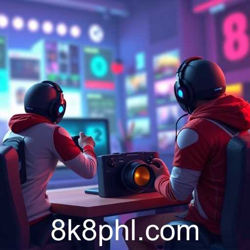 Emergence of Gaming Portals in the Digital Era