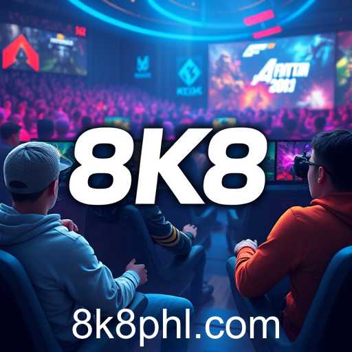 The Evolution of Online Gaming Platforms