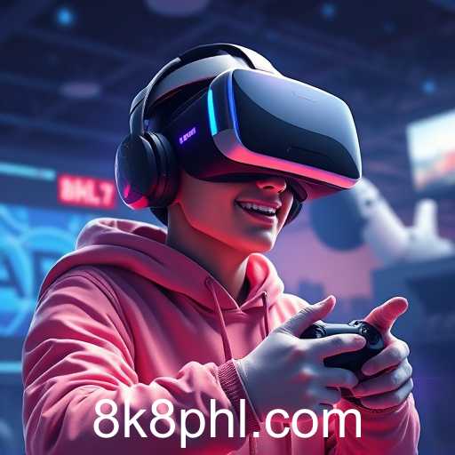 8k8