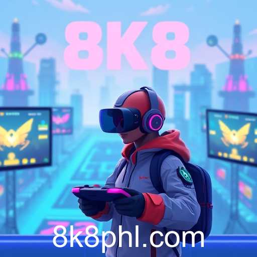 8k8