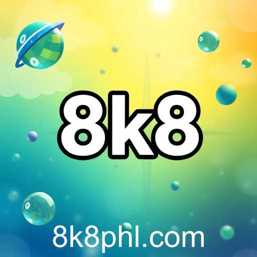 Gaming in 2025: The Role of Platforms Like 8k8