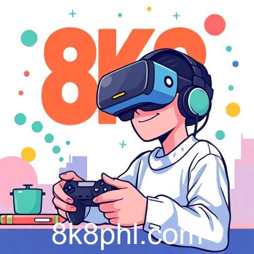 Gaming and Education: A Digital Evolution