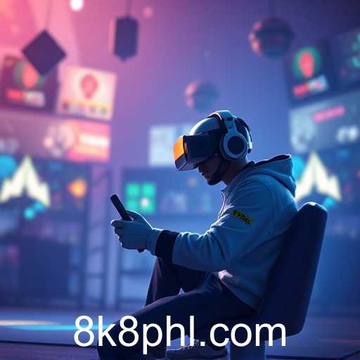 8k8