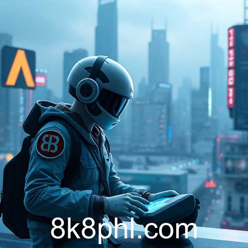 The Rise of Gaming Hubs in 2025