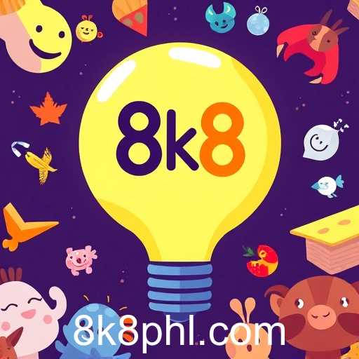 Innovations in Online Gaming for 2025