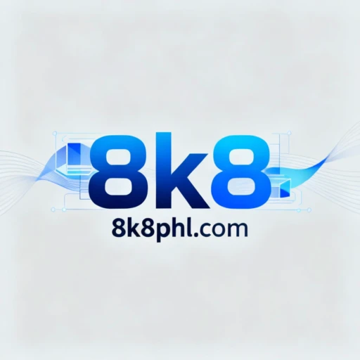 8k8