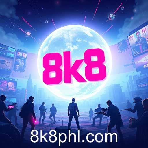 8k8