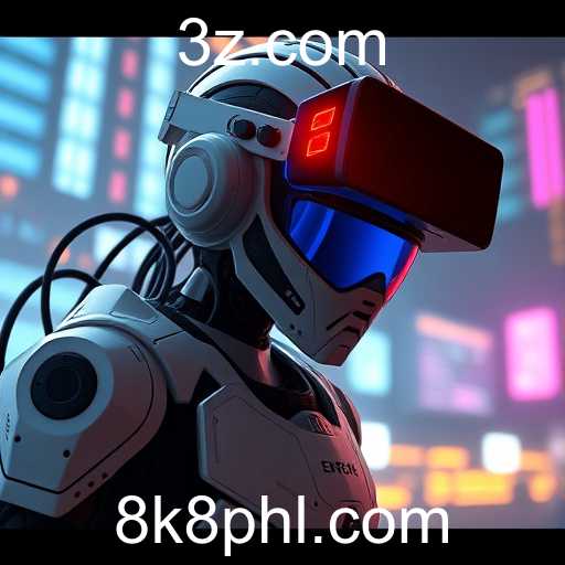 Exploring the Frontiers of Gaming: The 'Technology' Category and its 8k8 Keyword