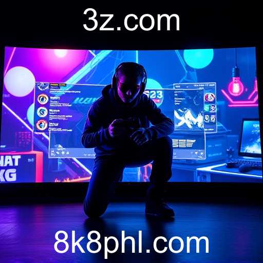 8k8